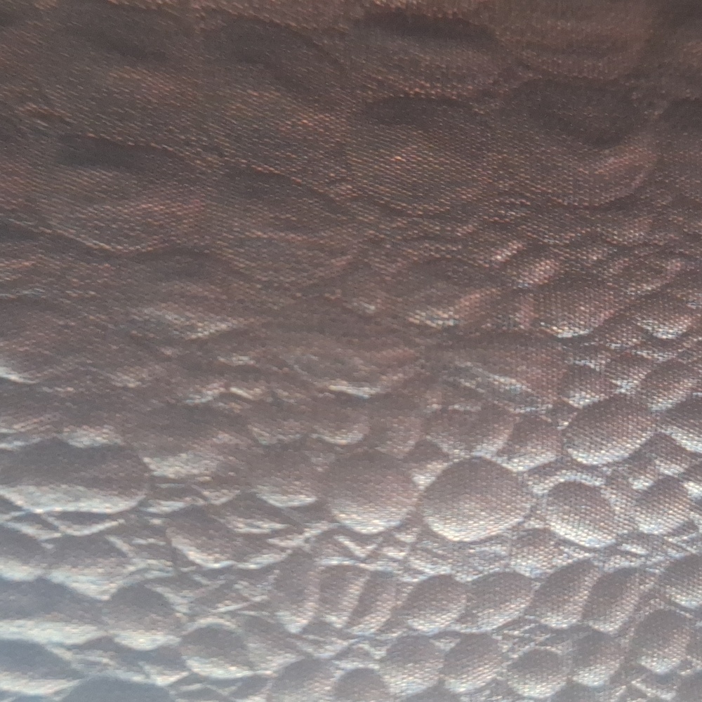 CARLISLE DRESS JACKET